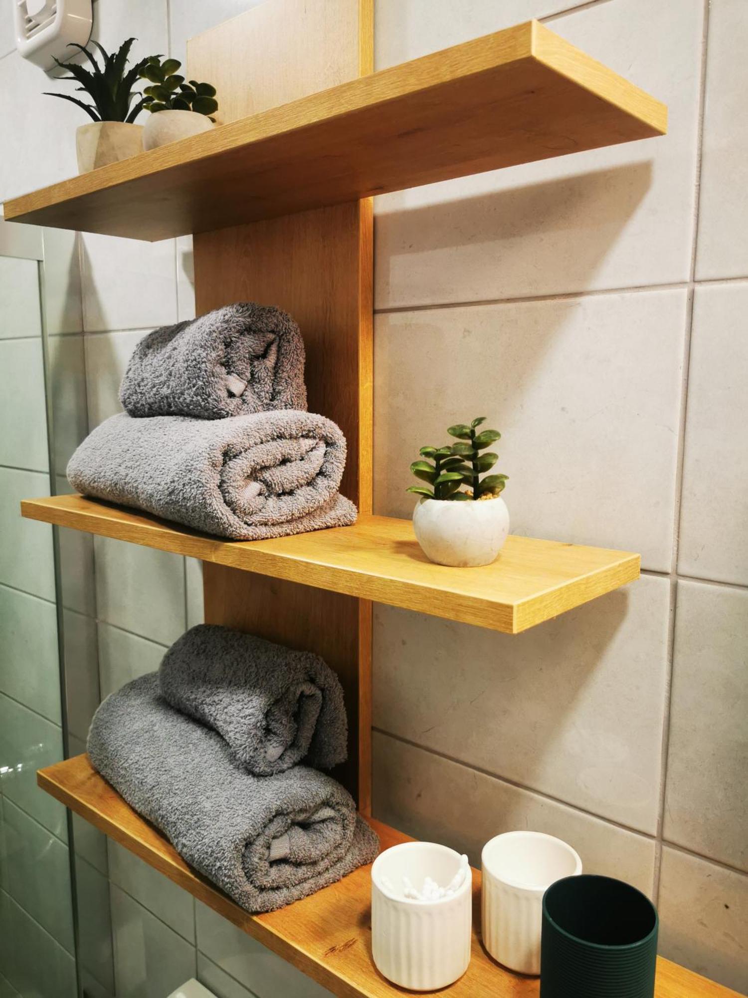 Guest House Relic Сомбор Екстериор снимка
