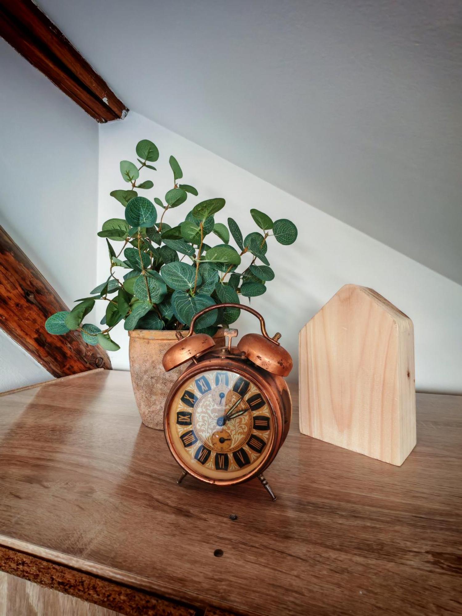 Guest House Relic Сомбор Екстериор снимка